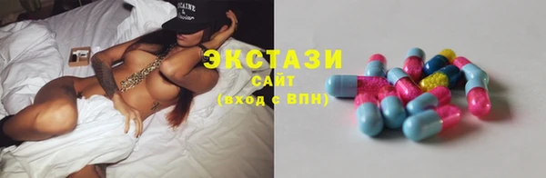 jwh Богданович