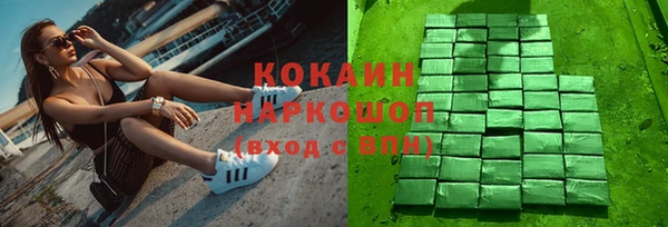 гидра Наволоки