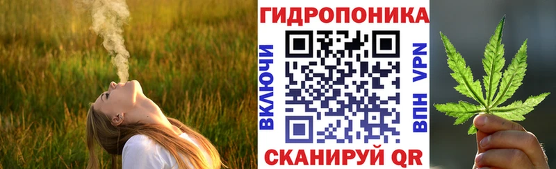 где купить   Полевской  Конопля LSD WEED 